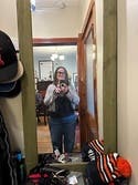 review thumbnail images 8
