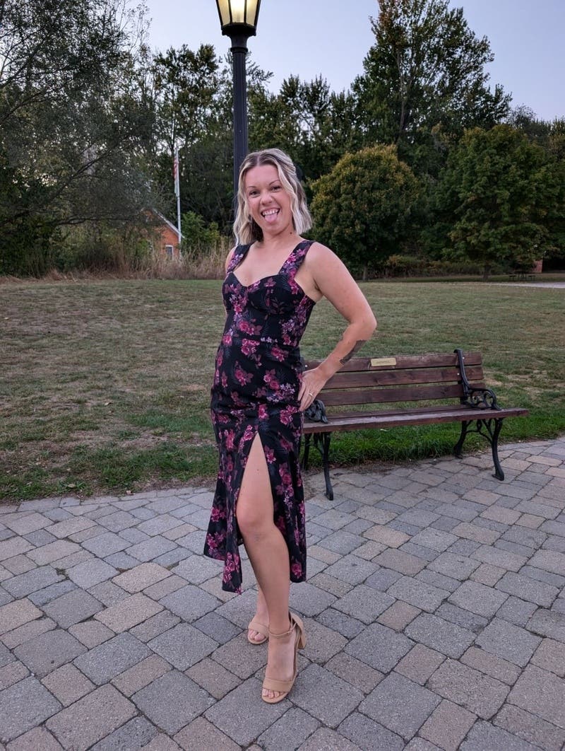 Katie
