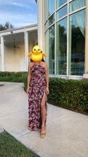 review thumbnail images 3