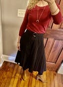 review thumbnail images 8
