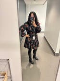 review thumbnail images 16