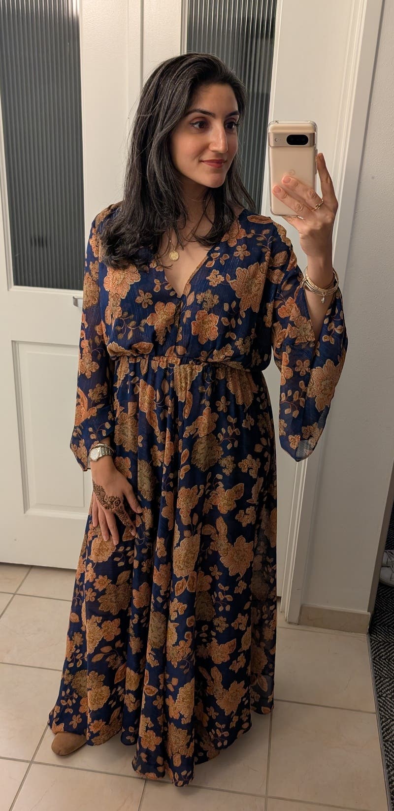 review thumbnail images 0