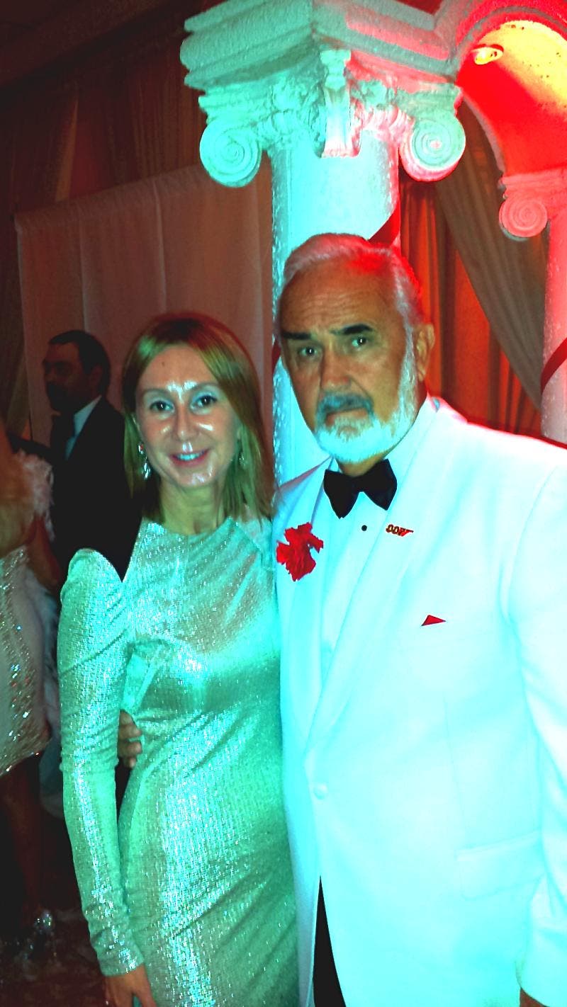 review thumbnail images 6