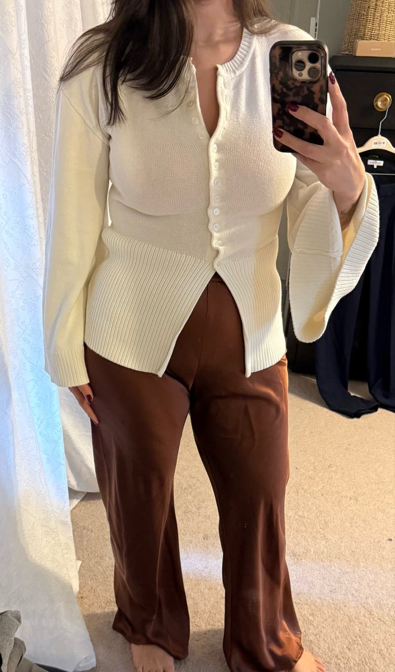 review thumbnail images 8