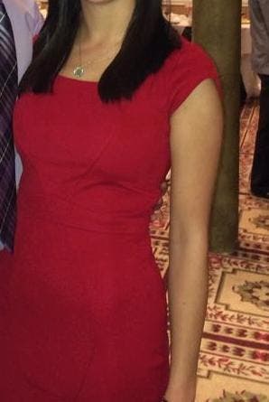 Samantha