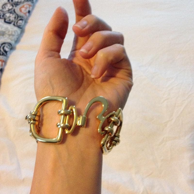 review thumbnail images 0