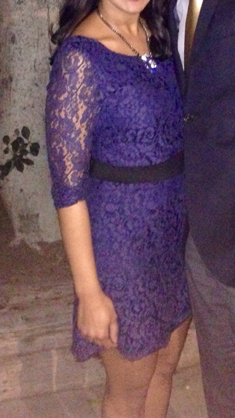 Tanya