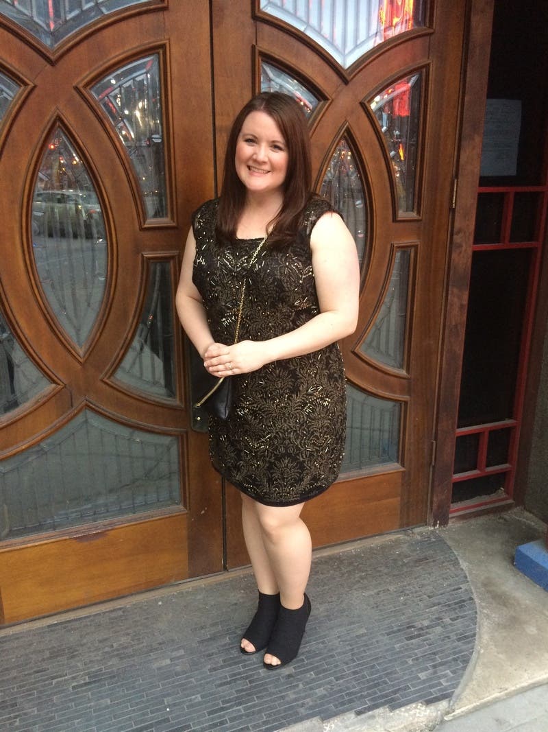 review thumbnail images 8