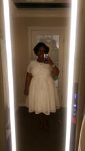 review thumbnail images 17