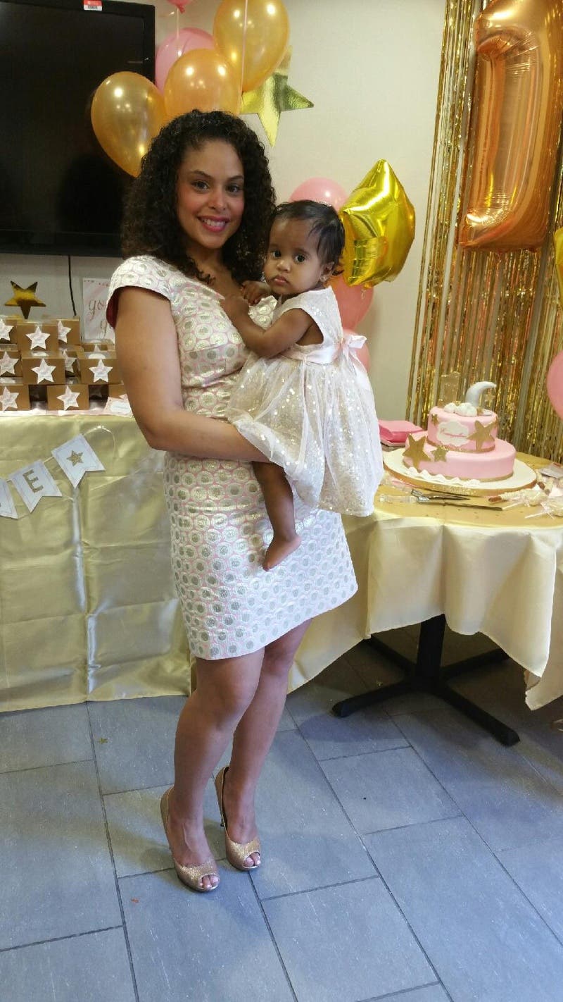 review thumbnail images 17