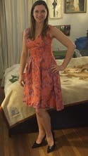 review thumbnail images 2