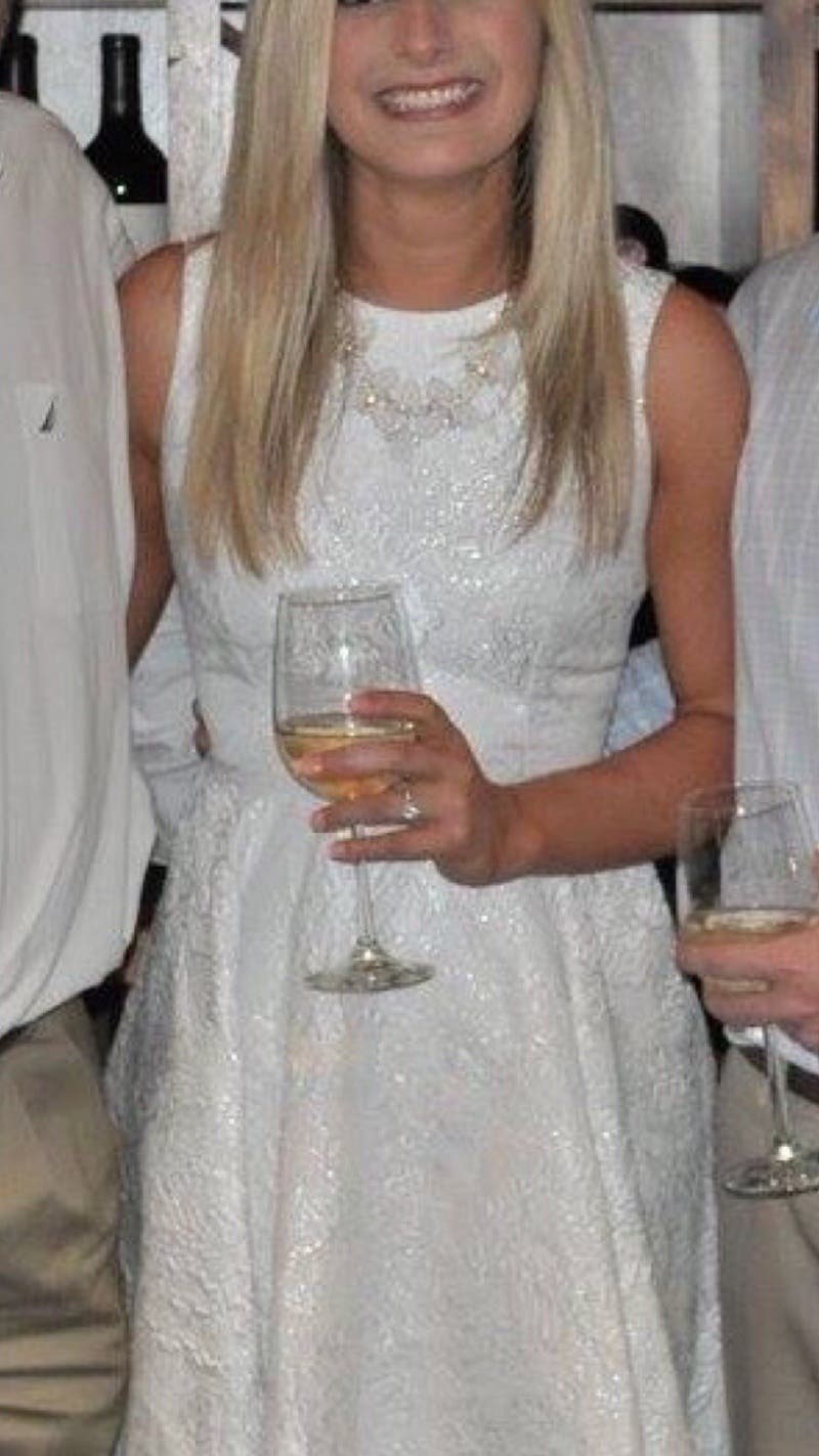 Lauren
