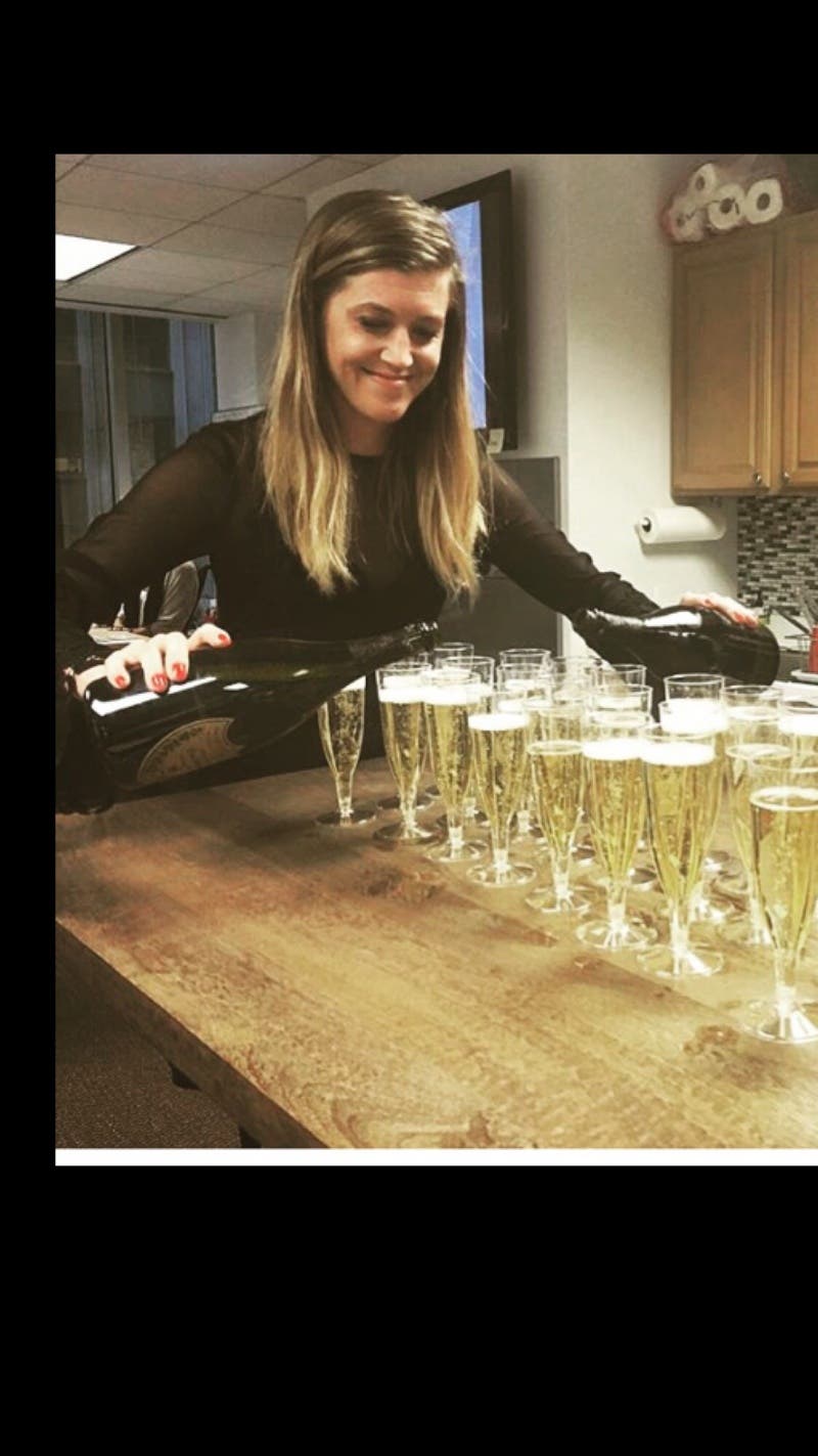 review thumbnail images 15