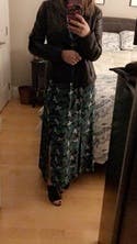 review thumbnail images 17