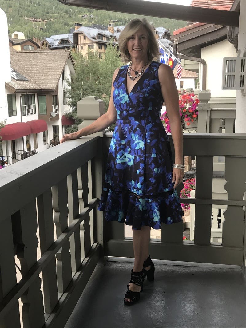 review thumbnail images 6