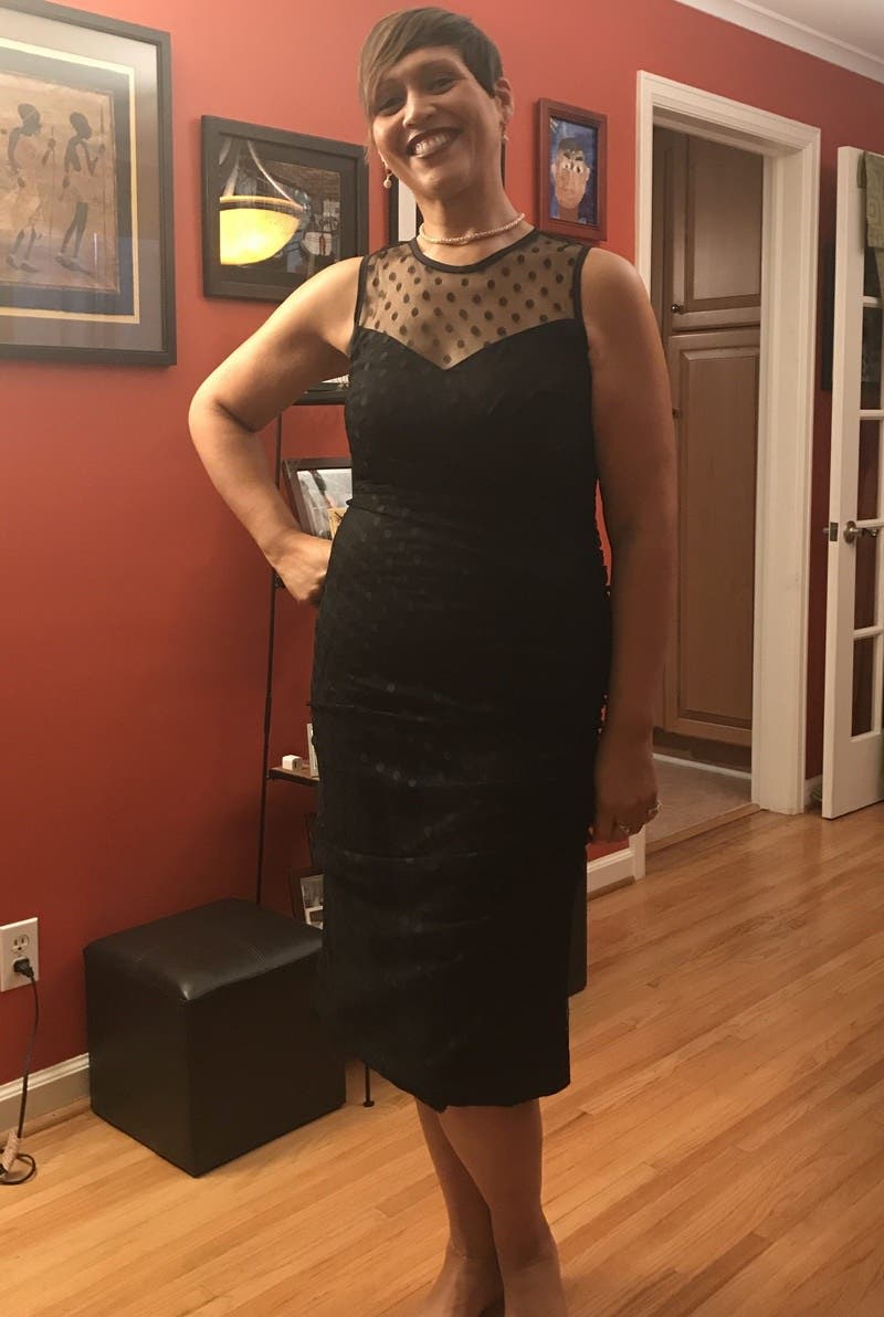 Michele