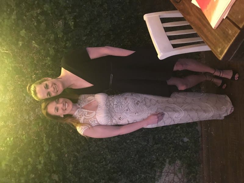 review thumbnail images 18