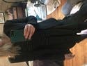 review thumbnail images 7