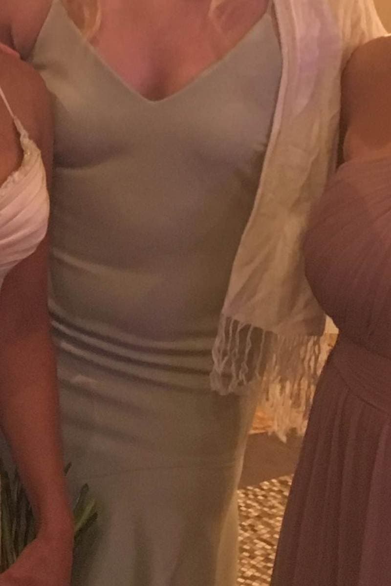 Jessica