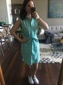 review thumbnail images 9