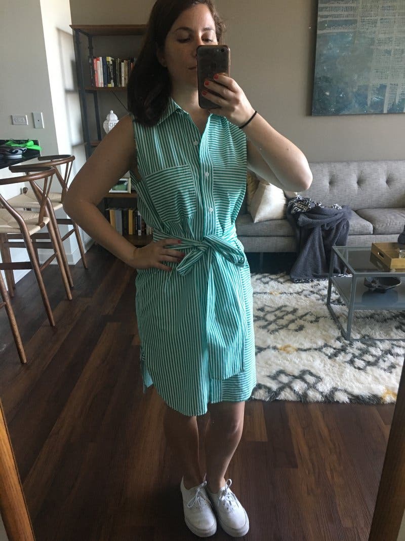 review thumbnail images 9