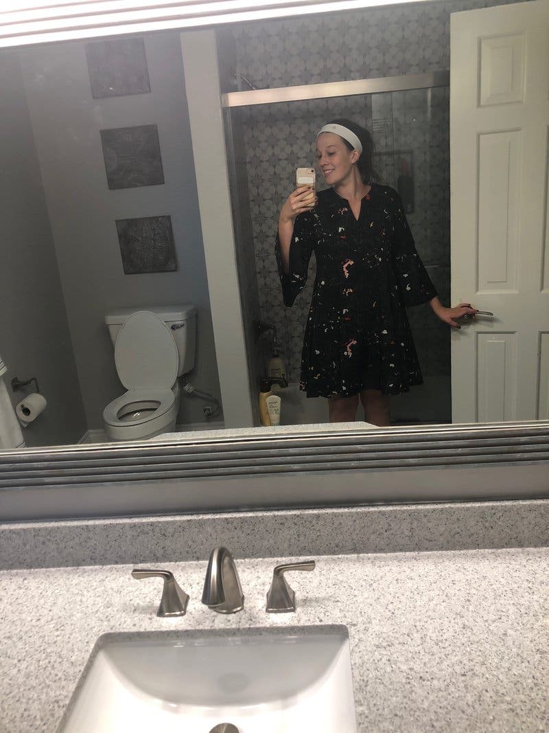 review thumbnail images 12