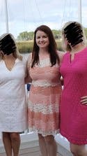 review thumbnail images 7
