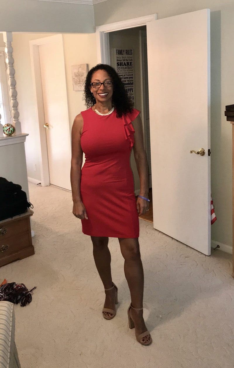 review thumbnail images 14