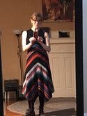 review thumbnail images 6