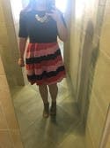 review thumbnail images 15