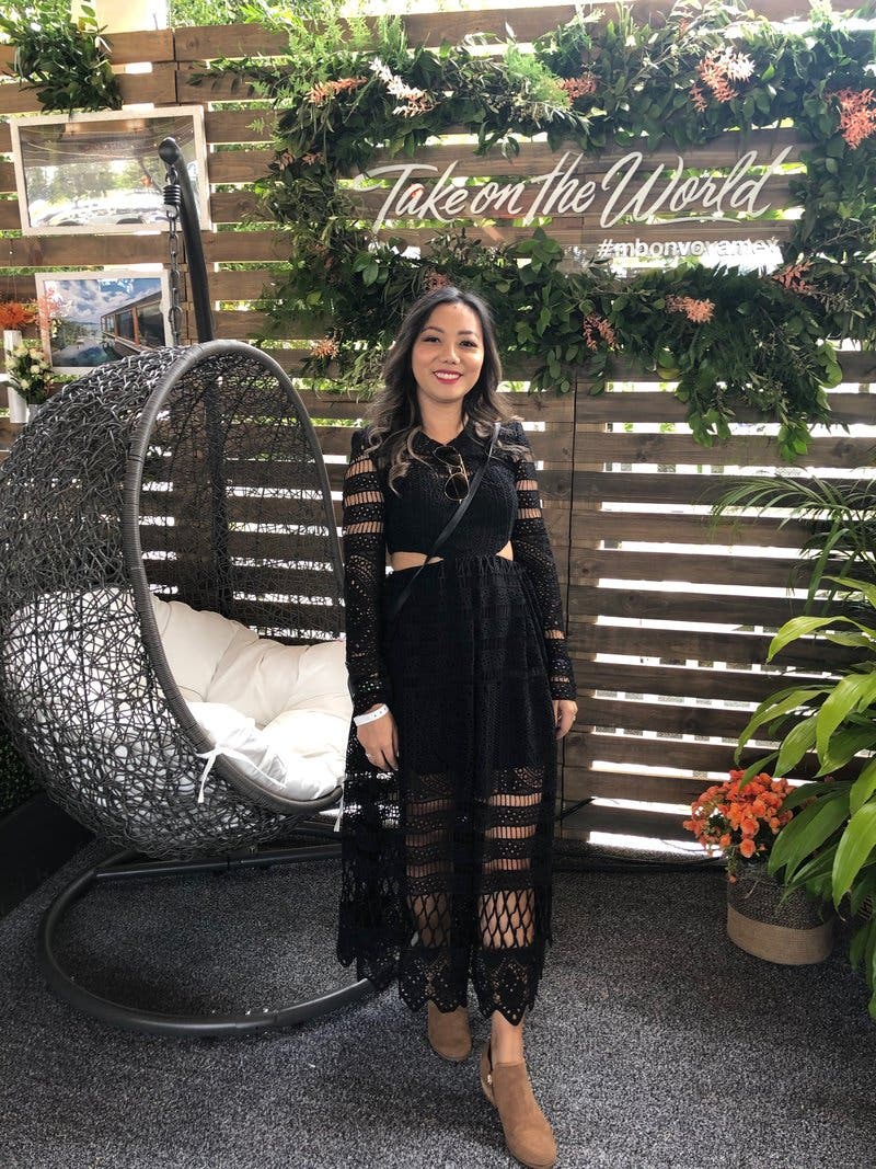 review thumbnail images 12