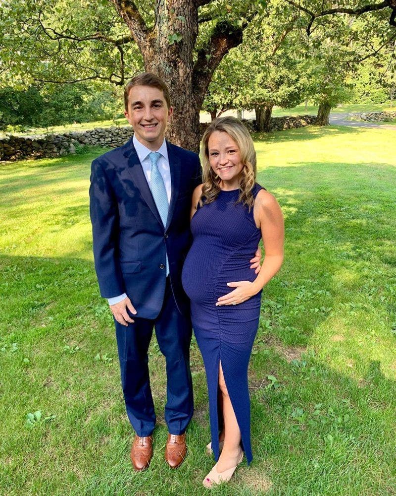 review thumbnail images 9