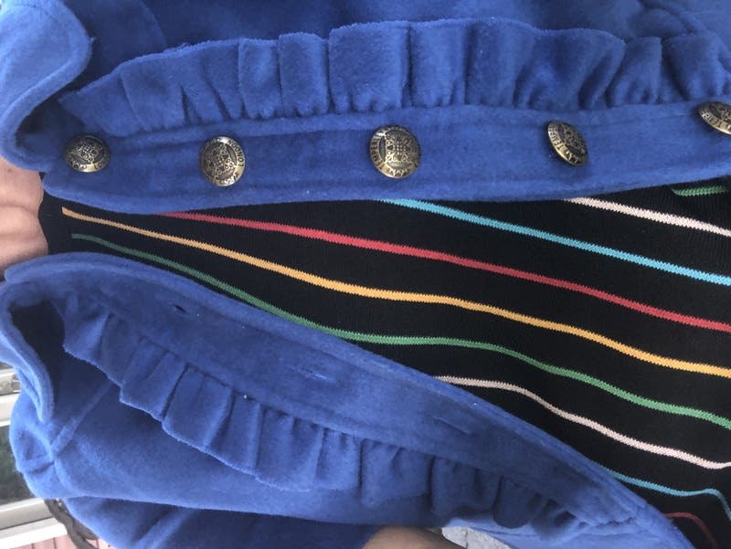 review thumbnail images 2