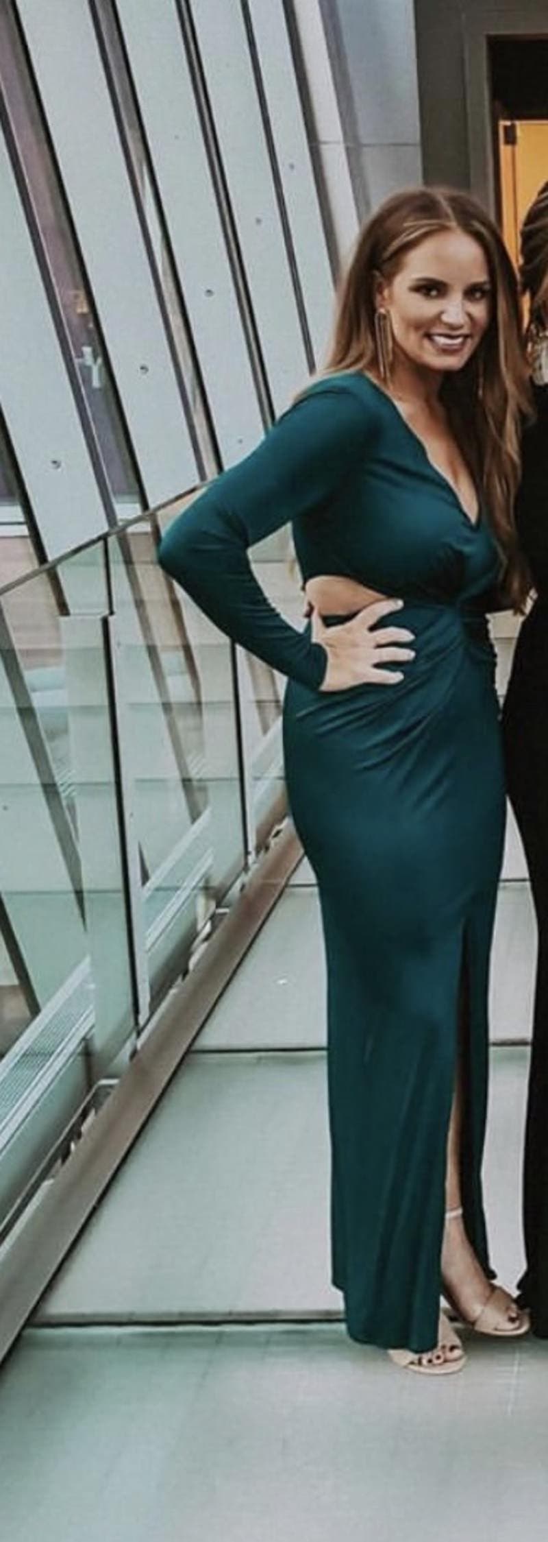 review thumbnail images 15