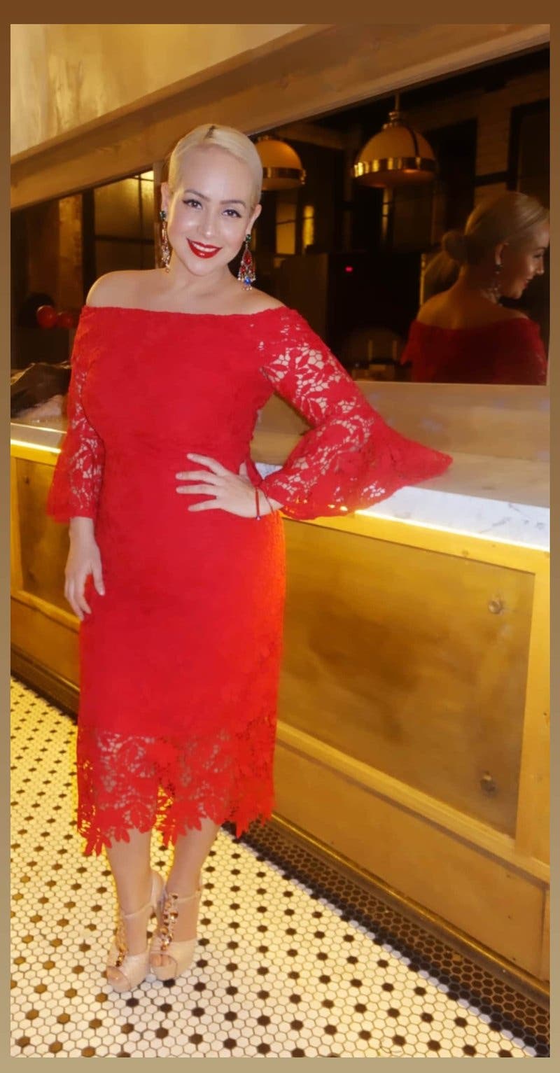 review thumbnail images 14