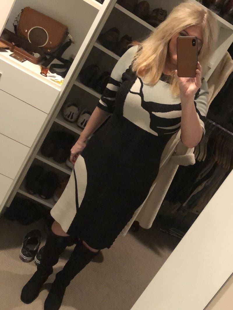 review thumbnail images 3