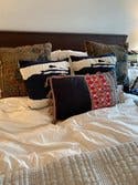 review thumbnail images 0