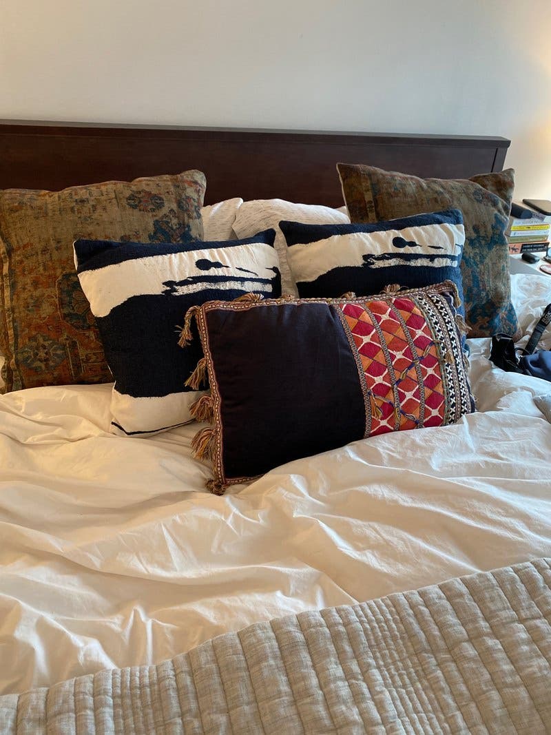 review thumbnail images 0