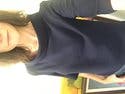review thumbnail images 2