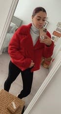 review thumbnail images 7