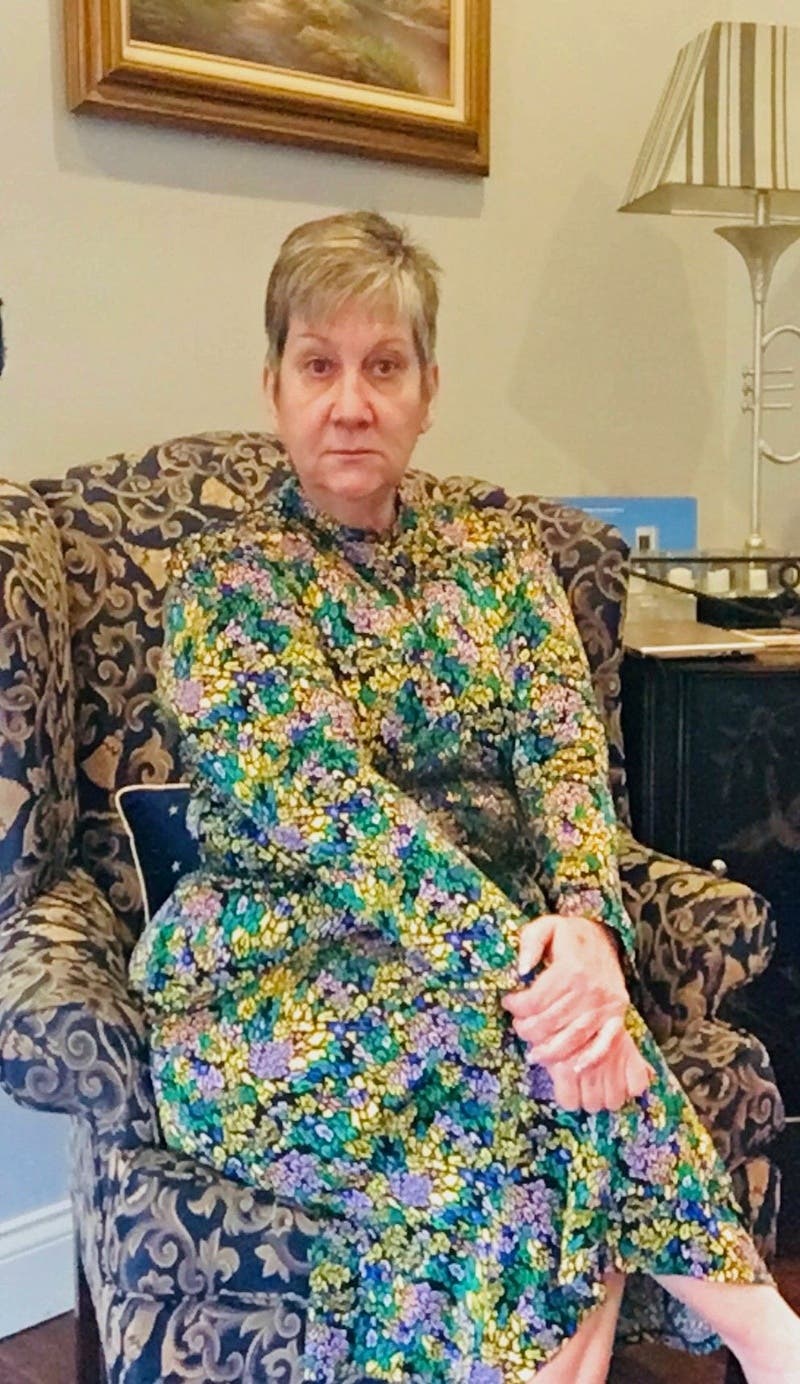 review thumbnail images 13