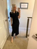 review thumbnail images 16