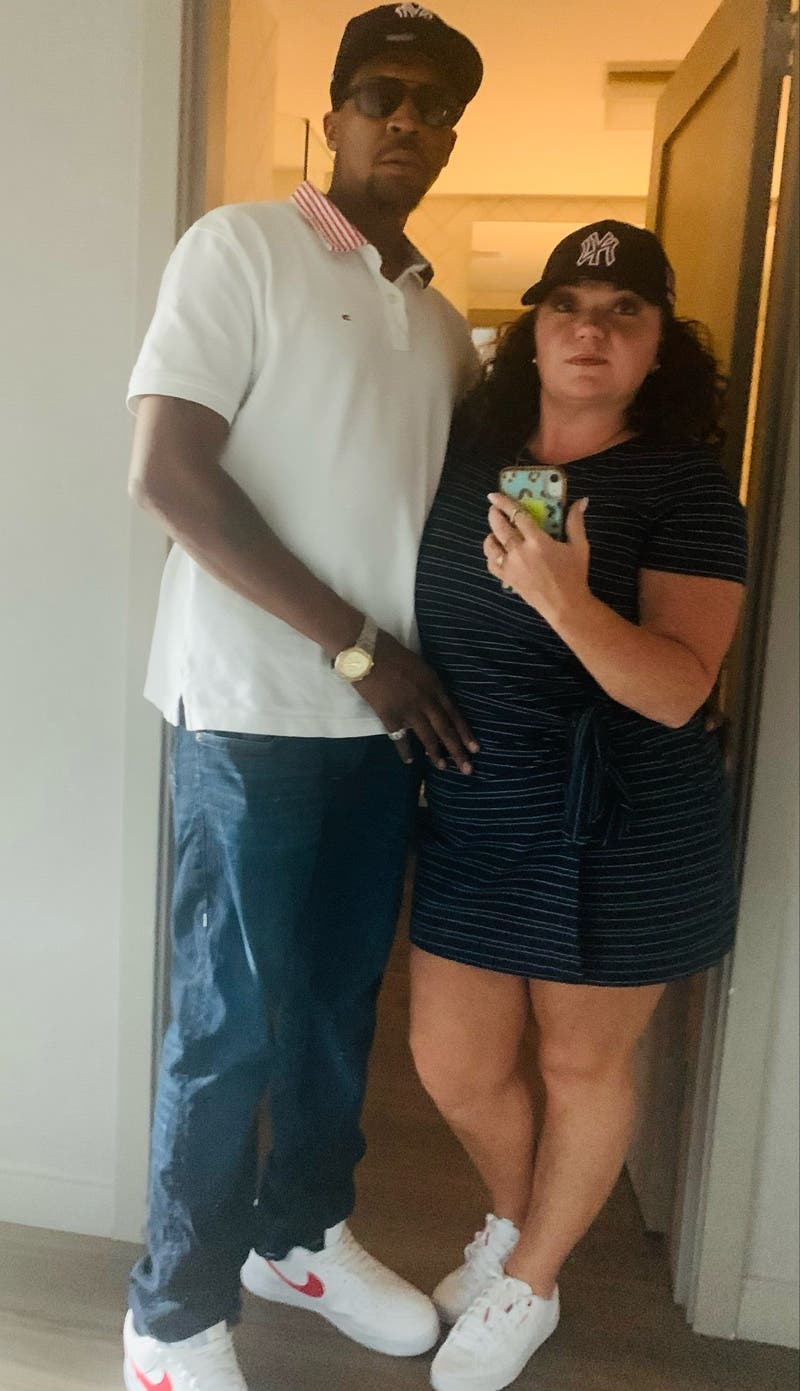 review thumbnail images 14