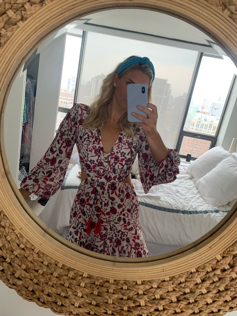 Emily