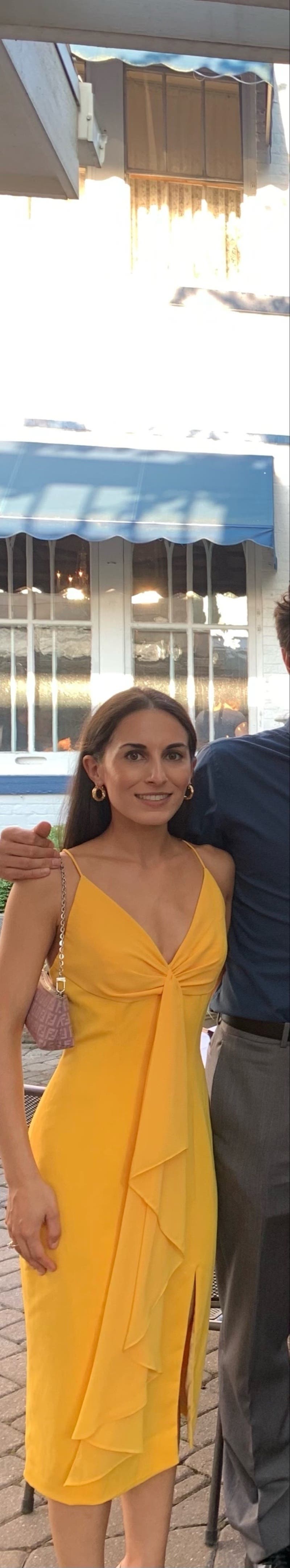 Jacqlyn