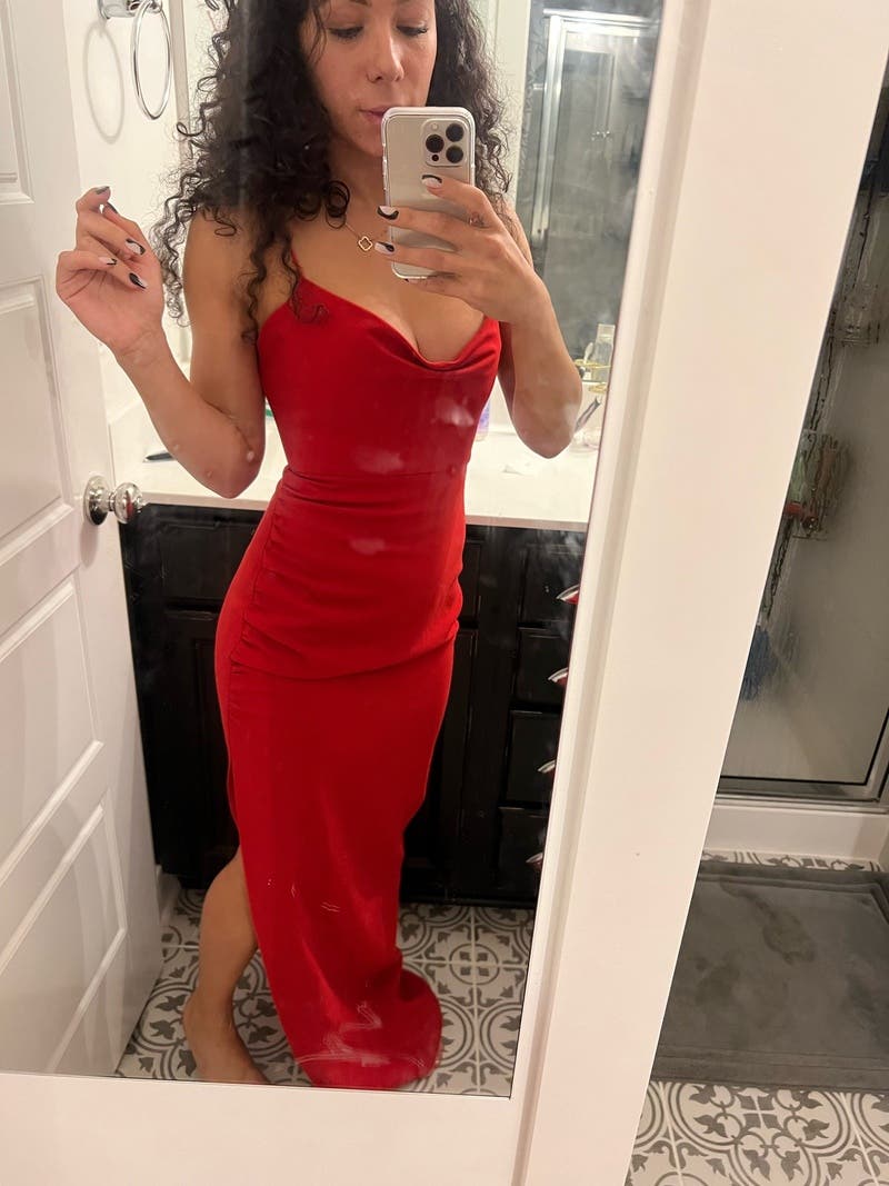 Emily