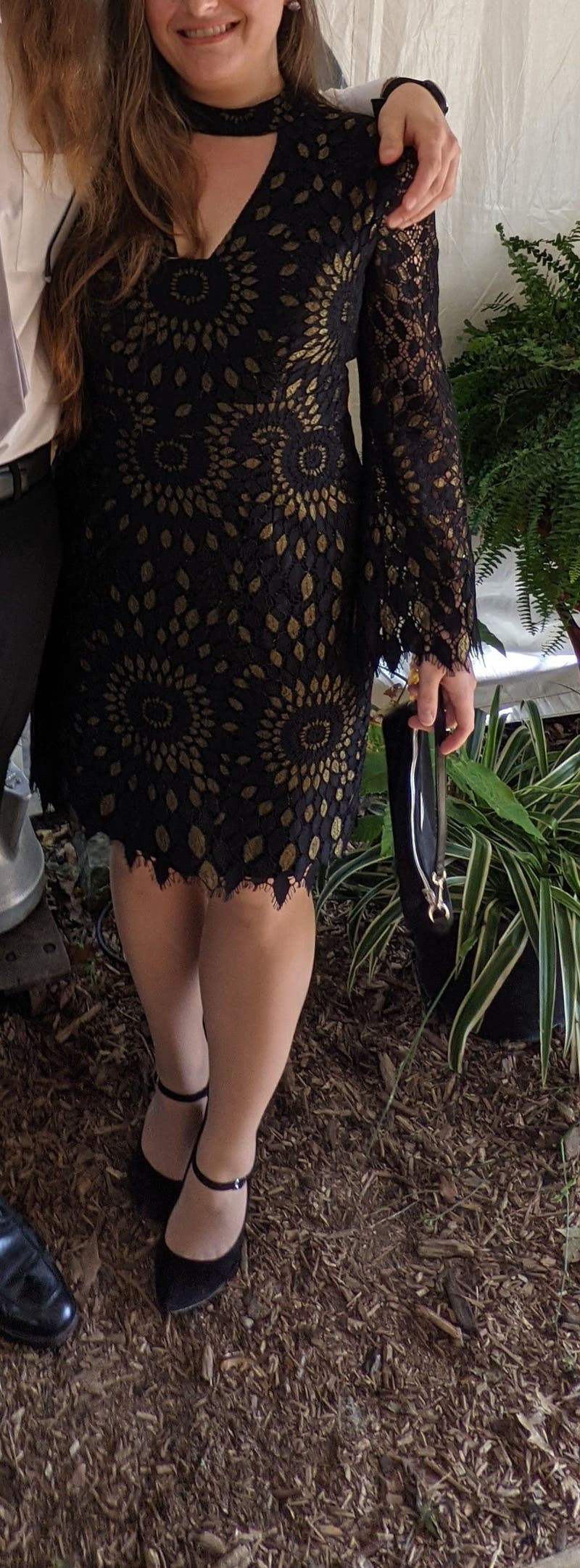 review thumbnail images 19