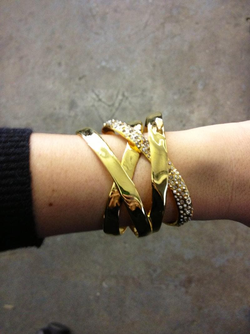 review thumbnail images 15