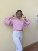 review thumbnail images 13