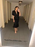 review thumbnail images 16